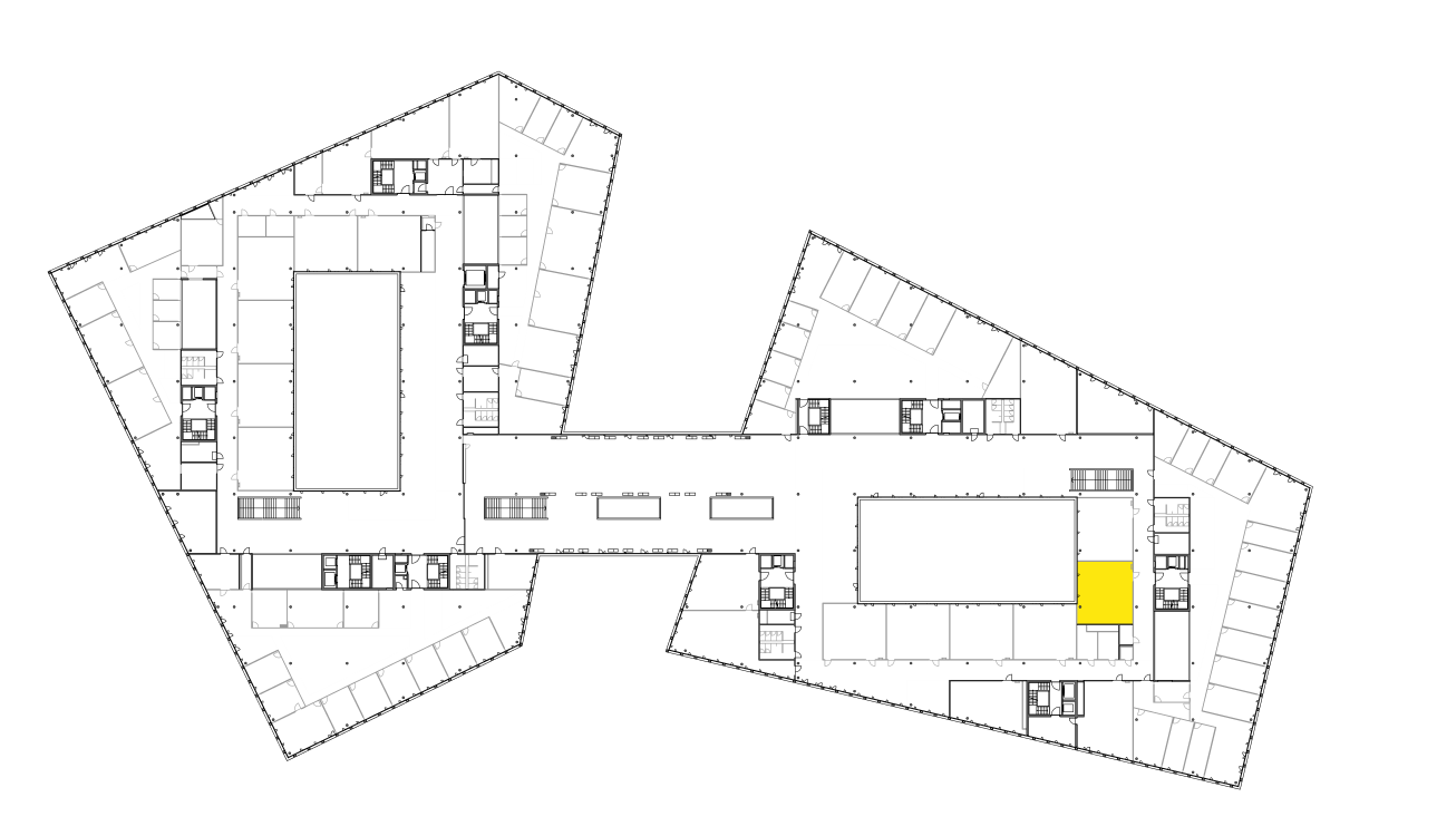 Leider ist kein Plan für diesen Raum verfügbar.